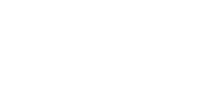 MGA PHOTO 