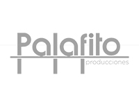 Clientes mgaphoto página palafito