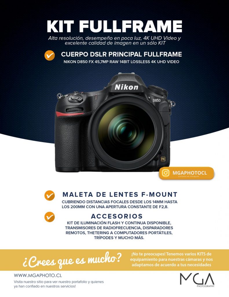Brochure equipos 20213