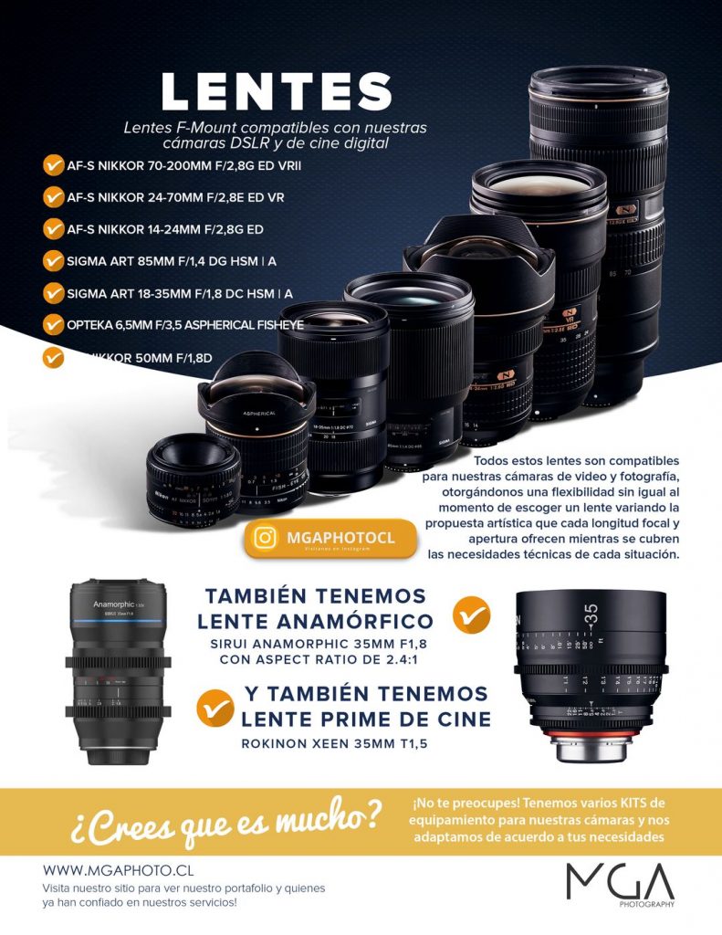 Brochure equipos 20214