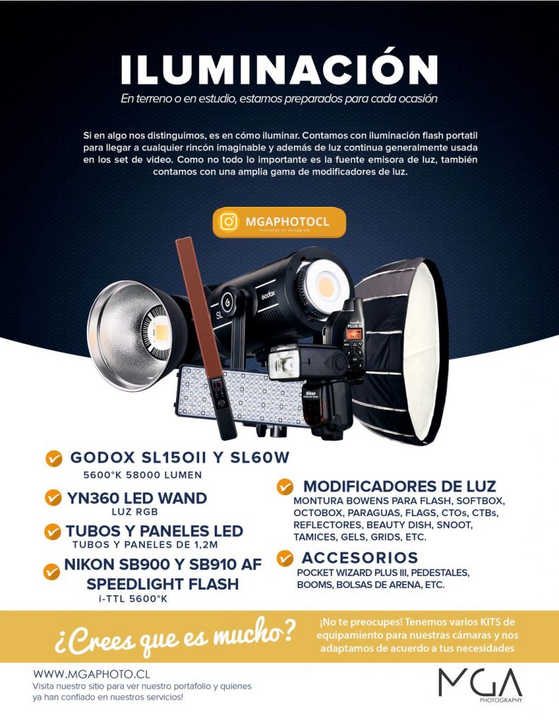 Brochure equipos 20215