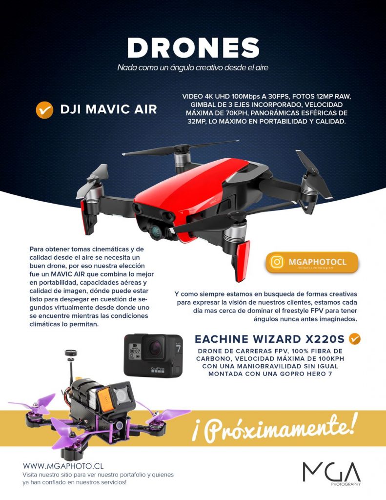 Brochure equipos 20216