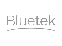Clientes mgaphoto página bluetek