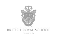 Clientes mgaphoto página british school