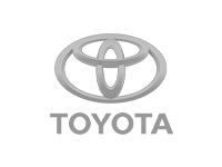 Clientes mgaphoto página toyota